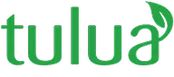 drinktulua.com