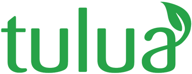drinktulua.com